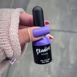 lakier-hybrydowy-studios-didier-ultra-violet-8ml
