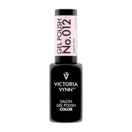 lakier-hybrydowy-victoria-vynn-gel-polish-012-simply-shy