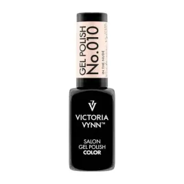lakier-hybrydowy-victoria-vynn-gel-polish-010-in-the-nude