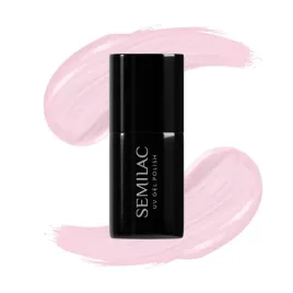 semilac-lakier-hybrydowy-delicate-french-002-7ml