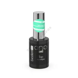 top-no-wipe-11g-excellent-pro