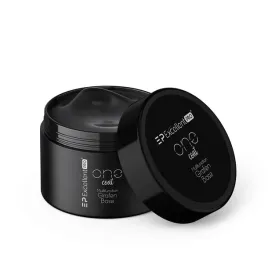 excellent-pro-multifunction-grafen-base-baza-do-paznokci-30g