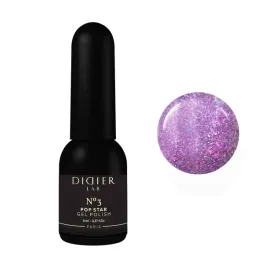 lakier-hybrydowy-didier-lab-pop-star-no3-8ml
