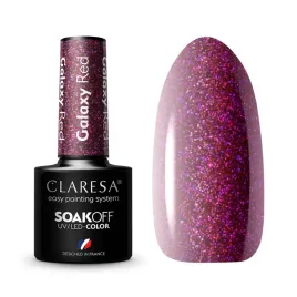 lakier-hybrydowy-galaxy-red-5g-claresa