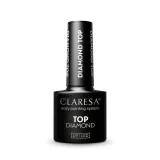 top-hybrydowy-no-wipe-diamond-claresa