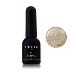 didier-lab-brillant-no1-8ml-lakier-hybrydowy