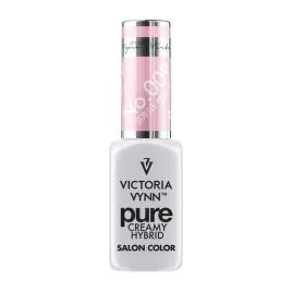 lakier-hybrydowy-victoria-vynn-pure-009-subtle-pinkish