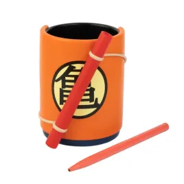 dragon-ball-goku-przybornik-na-biurko-organizer-dlugopis-kij-nyoibo