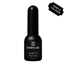 didier-lab-top-coat-no-wipe-top-hybrydowy-slim-fit-ultra-cienka-warstwa