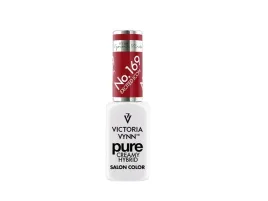 victoria-vynn-pure-creamy-hybrid-lakier-hybrydowy-169-excited