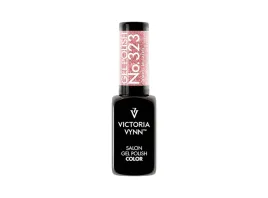 lakier-hybrydowy-victoria-vynn-gel-polish-323-quartz-bellatrix