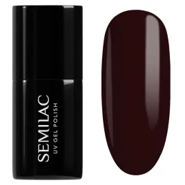 939-semilac-lakier-hybrydowy-90s-rich-7-ml