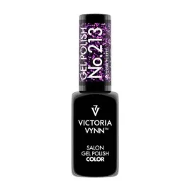lakier-hybrydowy-victoria-vynn-gel-polish-213-imperial-purple-8ml