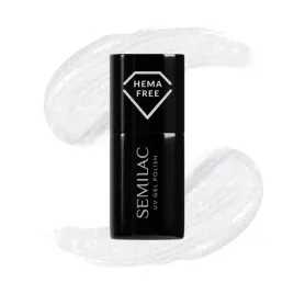 semilac-lakier-hybrydowy-white-pearl-237-7ml