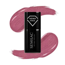 377-semilac-lakier-hybrydowy-shimmer-stone-ruby-7ml