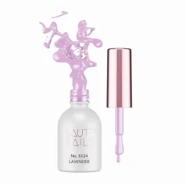 s124-lavender-fioletowy-lakier-hybrydowy-saute-nails