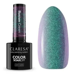 lakier-hybrydowy-ilusion-green-alchemy-claresa