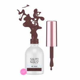 lakier-hybrydowy-s324-truffle-brown-saute-nails