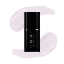 385-semilac-lakier-hybrydowy-pastel-pink-sky-7ml