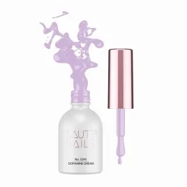 lakier-hybrydowy-s293-dopamine-dream-saute-nails
