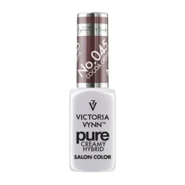 lakier-hybrydowy-victoria-vynn-pure-045-cocoa-creme