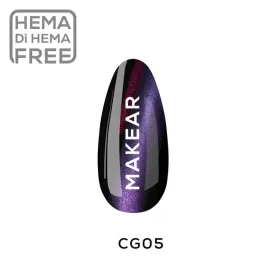 gc05-lakier-hybrydowy-makear