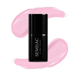 semilac-lakier-hybrydowy-sweet-pink-003-7ml