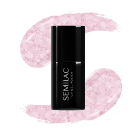 491-semilac-lakier-hybrydowy-strawberry-ice-7ml