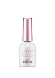 baza-hybrydowa-express-base-rosy-8ml-saute-nails