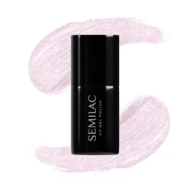390-semilac-lakier-hybrydowy-spark-of-bare-love-7ml