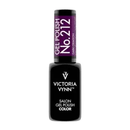 lakier-hybrydowy-victoria-vynn-gel-polish-212-dark-crimson