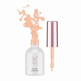 lakier-hybrydowy-s297-peach-joy-saute-nails