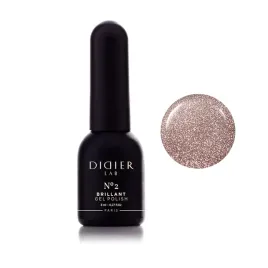 didier-lab-brillant-no2-8ml-lakier-hybrydowy