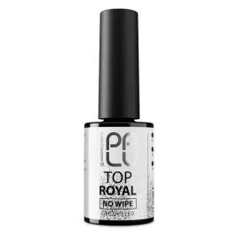 palu-top-royal-no-wipe-11g