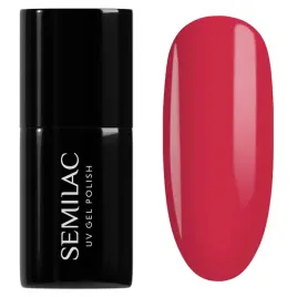968-semilac-lakier-hybrydowy-cherry-pop-7-ml-semilac