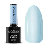 lakier-hybrydowy-cloud-pastel-1-claresa
