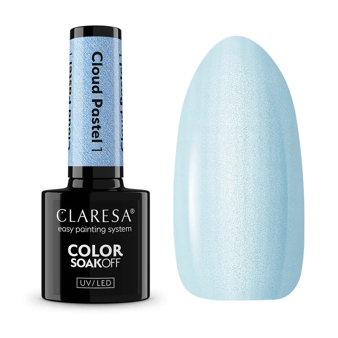 lakier-hybrydowy-cloud-pastel-1-claresa