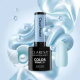 lakier-hybrydowy-cloud-pastel-1-claresa-stan-nowy