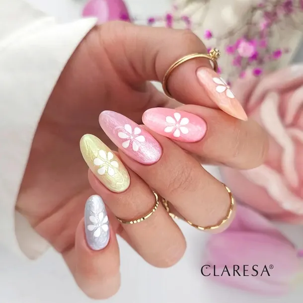 lakier-hybrydowy-cloud-pastel-1-claresa-kolor-odcienie-niebieskiego
