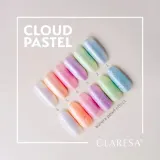 lakier-hybrydowy-cloud-pastel-1-claresa-nazwa-koloru-producenta-cloud-pastel