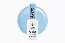 lakier-hybrydowy-victoria-vynn-pure-creamy-275-lablue-8-ml