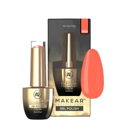 n28-lakier-hybrydowy-8ml-makear