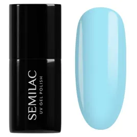 974-semilac-lakier-hybrydowy-bubbly-blue-7-ml-semilac