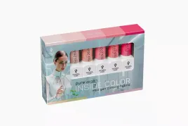 zestaw-268-272-pure-vegan-pinkvictoria-vynn