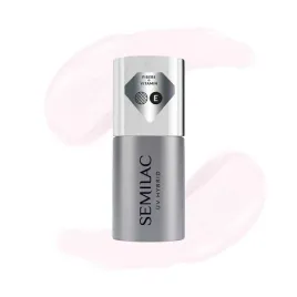 semilac-baza-do-lakierow-hybrydowych-dream-long-7-ml