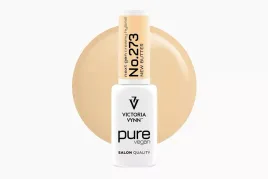 lakier-hybrydowy-victoria-vynn-pure-creamy-273-new-butter-8-ml