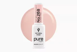 lakier-hybrydowy-victoria-vynn-pure-creamy-268-almost-pink-8-ml