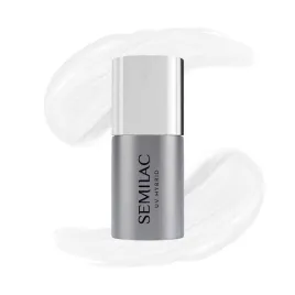 top-no-wipe-sparkle-diamond-7ml-top-do-lakierow-hybrydowych-semilac
