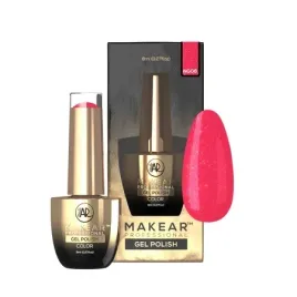 ng06-neon-glitter-06-lakier-hybrydowy-8ml-makear