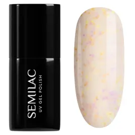 920-semilac-lakier-hybrydowy-candy-butter-7-ml-semilac
